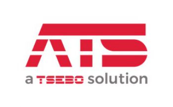 References - ATS GRoup - Guinea ATS GRoup - Guinea