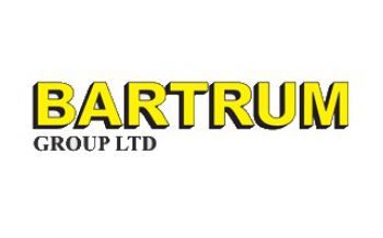 Reference - Bartrum Group - Nigeria Bartrum Group - Nigeria