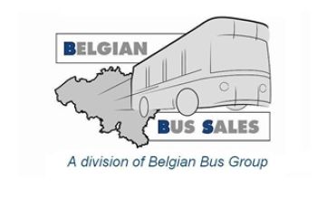 Reference - Belgian Bus Sales - Benelux Belgian Bus Sales - Belgium