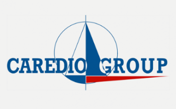 Reference - Caredio Group - Italy Caredio Group - Italy