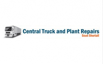 Reference - Central Truck and Plant Repairs - Ireland Central Truck and Plant Repairs - Ireland