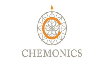 Reference - Chemonics - Liberia Chemonics - Liberia