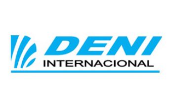 Reference - Deni Internacional - North Macedonia Deni Internacional - North Macedonia