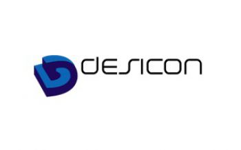Reference - Desicon Group - Nigeria Desicon Group - Nigeria