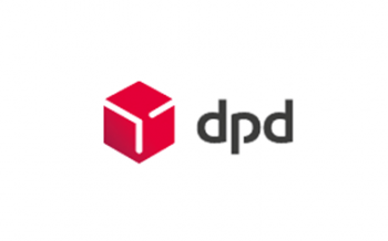 References - DPD - Ireland DPD - Ireland