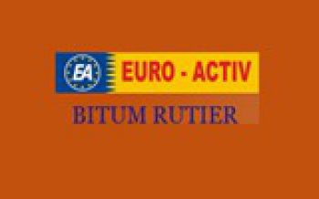 Reference - Euro-Activ - Romania Euro-Activ - Romania