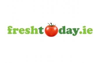 Reference - Freshtoday.ie - Ireland Freshtoday.ie - Ireland