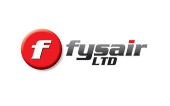 Reference - Fysair - Cyprus Fysair - Cyprus