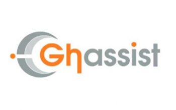 Reference - Ghassist - Angola Ghassist - Angola