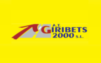 Reference - Giribets - Spain Giribets - Spain