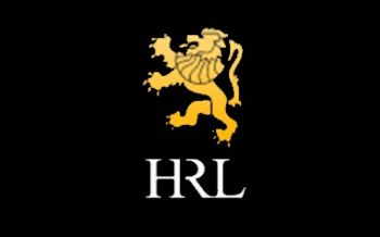 Reference - Henderson Risk Limited - Liberia Henderson Risk Limited - Liberia