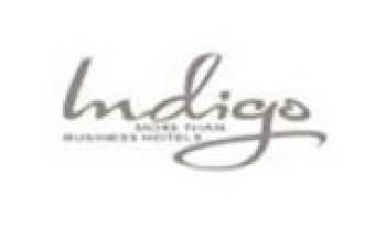 Reference - Indigo Hotels - Mauritius Indigo Hotels - Mauritius - Reference