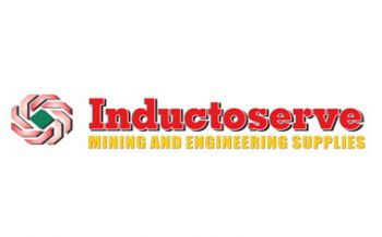 Reference - Inductoserve - South Africa Inductoserve - South Africa