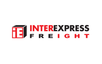 Reference - Inter Express - Bulgaria Inter Express - Bulgaria