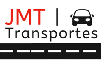 Reference - JMT Transportes - Cape Verde JMT Transportes - Cape Verde