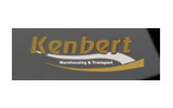 References - Kenbert Warehousing and Transport - South Africa Kenbert Warehousing and Transport - South Africa