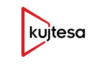 Reference - Kujtesa - Kosovo Kujtesa - Frotcom