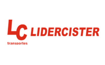 Lidercister Transportes Lidercister Transportes