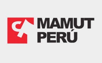 Mamut - Perú - client Mamut - Perú