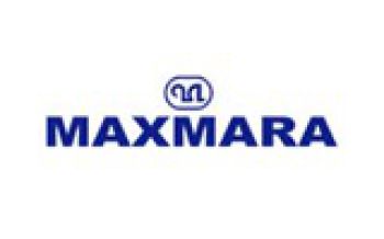 Reference - Maxmara - Slovenia Maxmara - Slovenia