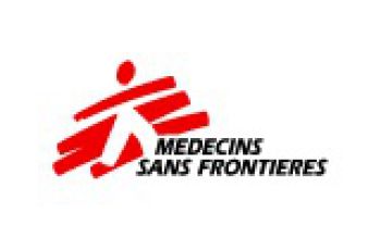 References - Médecins sans Frontières - Sierra Leone Médecins sans Frontières - Sierra Leone