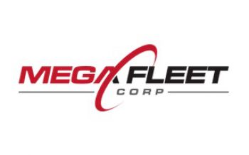 Reference - Mega Fleet Corp. - United States Mega Fleet Corp. - United States
