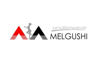Reference - Melgushi - Albania Melgushi - Albania