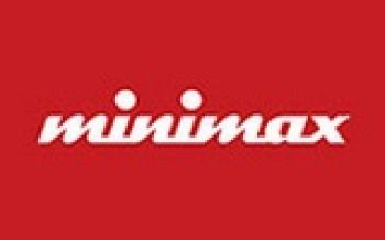 Minimax - Kosova - Client Minimax - Kosova