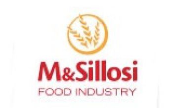 M&Sillosi - Kosova - Client M&Sillosi - Kosova