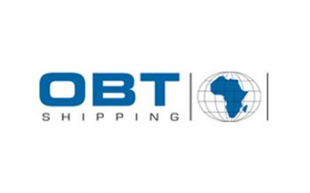 Reference - OBT Shipping - Liberia OBT Shipping - Liberia