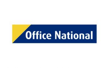 References - Office National - South Africa Office National - South Africa