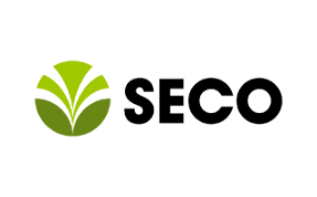 Reference - Olam Seco - Ivory Coast Olam Seco - Ivory Coast