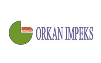 Reference - Orkan Impeks - Macedonia Orkan Impeks - Frotcom