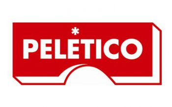 Reference - Peletico - Cyprus Peletico - Cyprus reference
