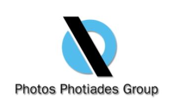 Reference - Photos Photiades Distributors - Cyprus Photos Photiades Distributors - Frotcom