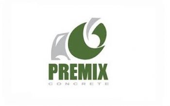 Premix Concrete - client - Mauritius Premix Concrete