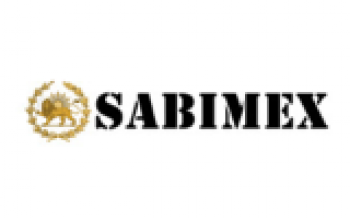 Reference - Sabimex - Ivory Coast Reference - Sabimex - Ivory Coast