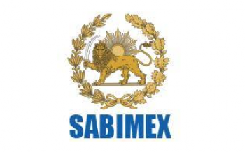Reference - SABIMEX - Ivory Coast SABIMEX - Ivory Coast