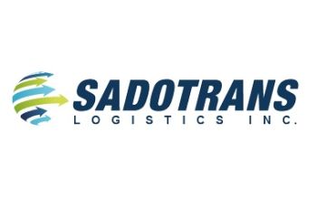 Reference - Sadotrans - Albania