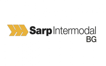 Reference - Sarp Intermodal - Bulgaria Sarp Intermodal - Bulgaria
