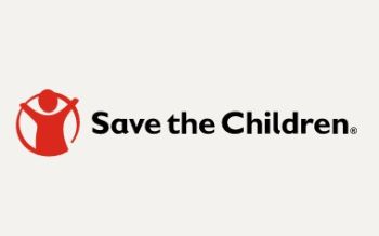 References - Save the Children - Sierra Leone Save the Children - Sierra Leone