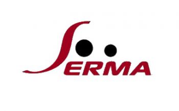 Reference - Serma - Spain Serma - Spain