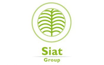 Reference - Siat Group - Ghana Siat Group - Ghana