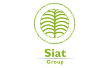Reference - SIAT Nigeria Limited - Nigeria SIAT Nigeria Limited - Nigeria