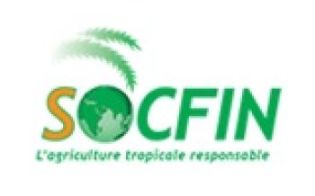 References - Socfin - Sierra Leone Socfin - Sierra Leone