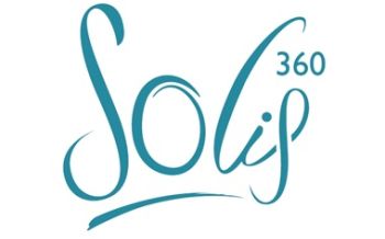 Reference - Solis - Mauritius Solis - Mauritius