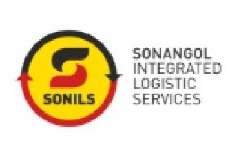Sonils Sonils