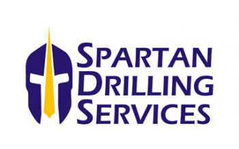 References - Spartan Drilling Services - Mozambique Spartan Drilling Services - Mozambique