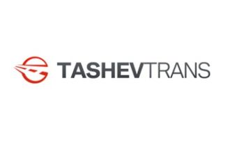Reference - Tashev Trans - Bulgaria Tashev Trans - Bulgaria