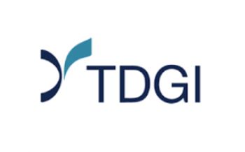 Reference - TDGI - Angola TDGI - Frotcom
